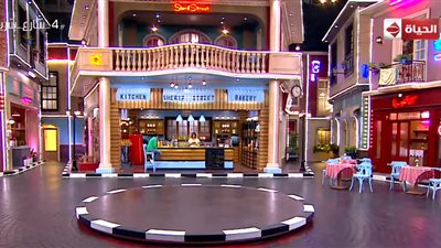 فيديو| فطائر البيض بطريقة الشيف أميرة فهمي