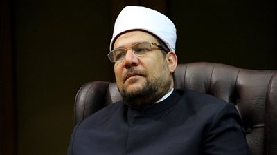 هذه خطة «الأوقاف» لـ تجديد الخطاب الإعلامي بإذاعة القرآن الكريم