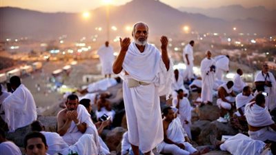 حج الجمعيات الأهلية 2019.. المستندات وأسعار المستويات للفائزين