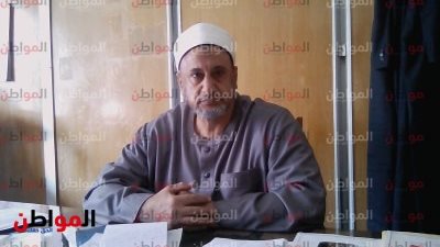 شروط الاعتكاف خلال العشر الأواخر من شهر رمضان 2019 ببورسعيد