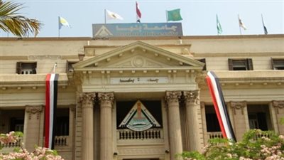 الابداع طريق النجاح.. ندوة نظمها مركز ابتكار وريادة أعمال جامعة بنها 