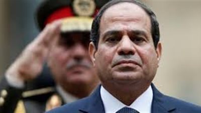 «زيارة السيسي لواشنطن» ماذا تحمل بين طيّاتها لمصر والمنطقة 
