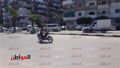 تعرف علي حالة الطقس اليوم الأربعاء 10 أبريل ببورسعيد