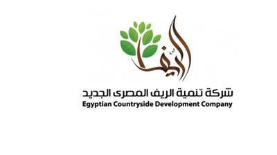 تعاون جديد لـ «الريف المصري الجديد» بمشروع الـ1.5 مليون فدان