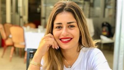منة فضالي: مش هخالف مبادئي «ولا بطبّل لحد عشان يشغلني»