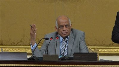 رئيس البرلمان: منح صلاحيات لـ مجلس الشيوخ يقتضي كتابة دستور جديد