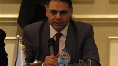 إطلاق حملة ترويجية لمصر في السوق العربي برعاية «تنشيط السياحة»