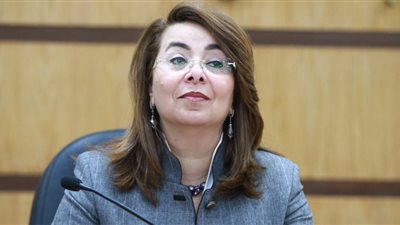 وزيرة التضامن تفتتح أحدث مستشفى لعلاج الإدمان في المنيا .. غدًا