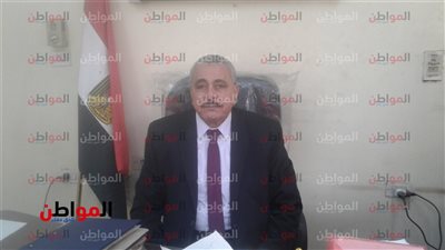 وكيل تموين بني سويف: 4 منافذ بيع ثابتة في شهر رمضان 2019