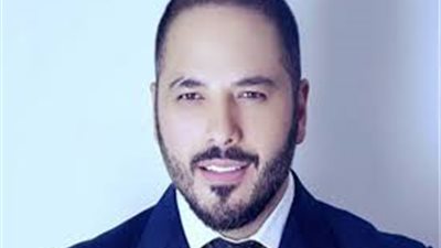 التوك شو اليوم| رامي عياش في شريط كوكتيل.. العسيلى مع لطيفة 