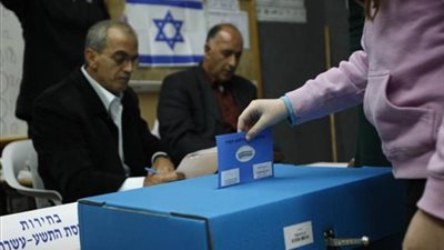  نصرة القدس: الإنتخابات الإسرائيلية غابت البرامج وبقى نتنياهو
