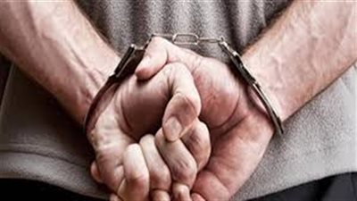 ضبط فني إتصالات متهم بـ «النصب والاحتيال على المواطنين» بالغربية