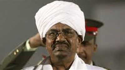 وزير الدفاع السوداني يعلن إطاحة عمر البشير واعتقاله 