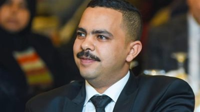 «مستقبل وطن» بجنوب سيناء ينظم مؤتمرات عن التعديلات الدستورية