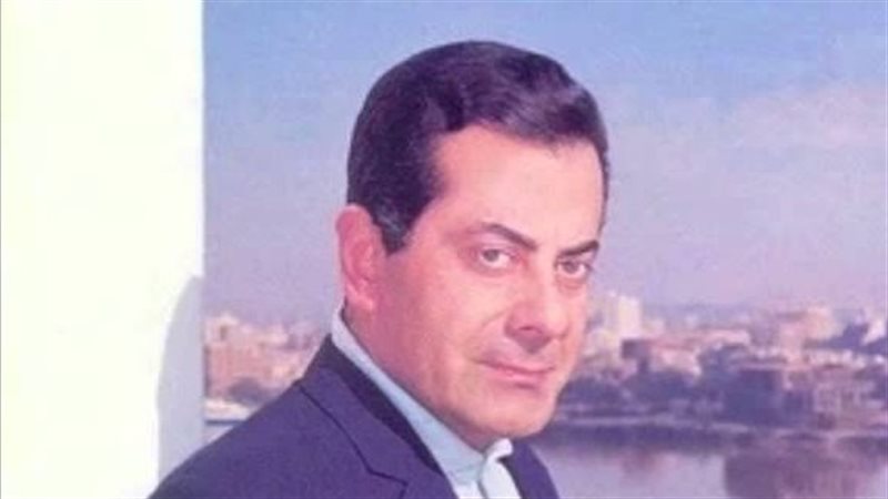 نوستالجيا صباحية
