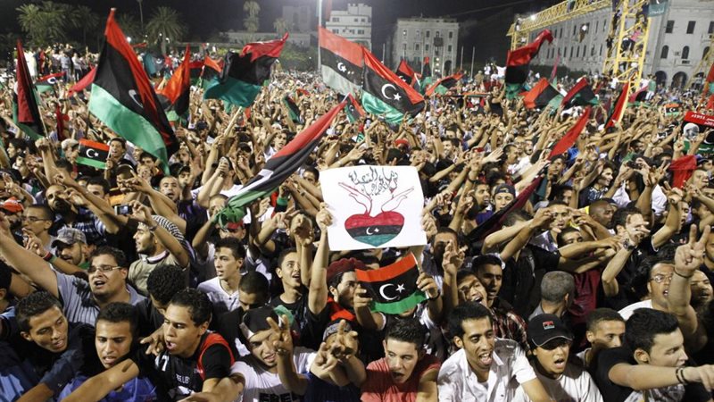 المواطن