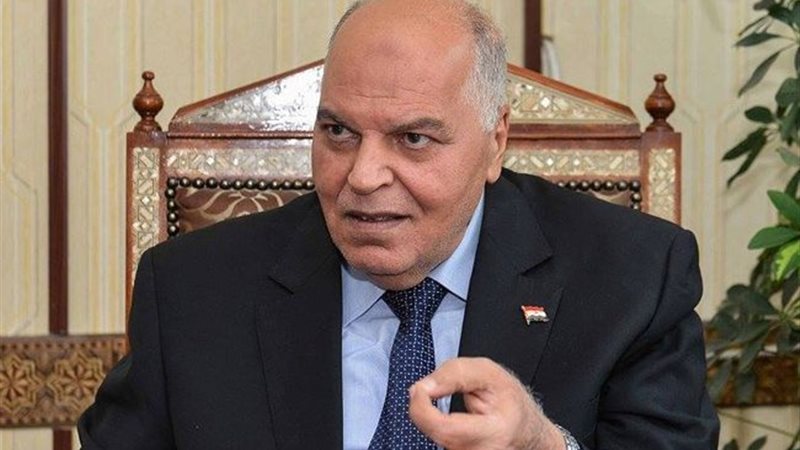 موعد صرف دفعة معاشات