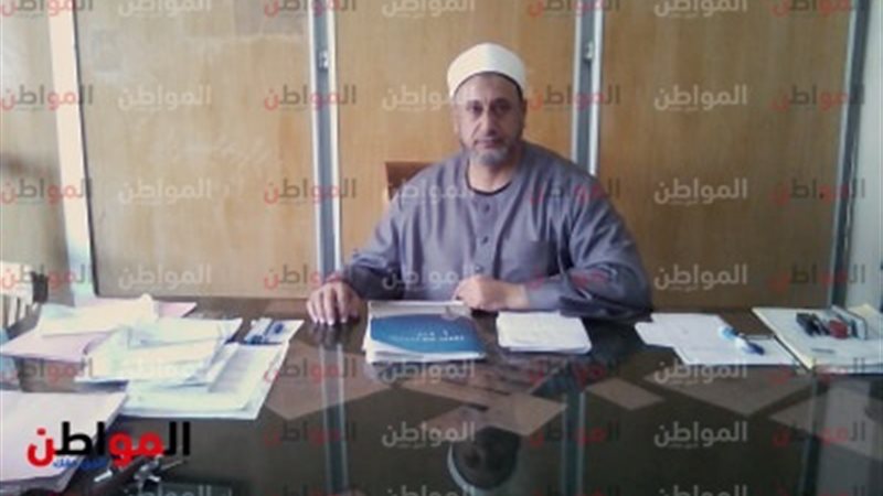 استعدادات شهر رمضان