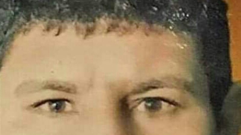 أخبار المفقودين