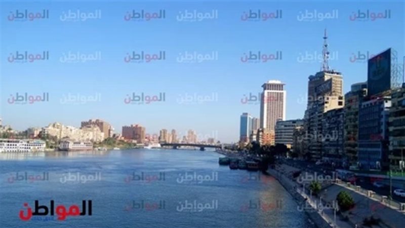 هيئة الأرصاد الجوية