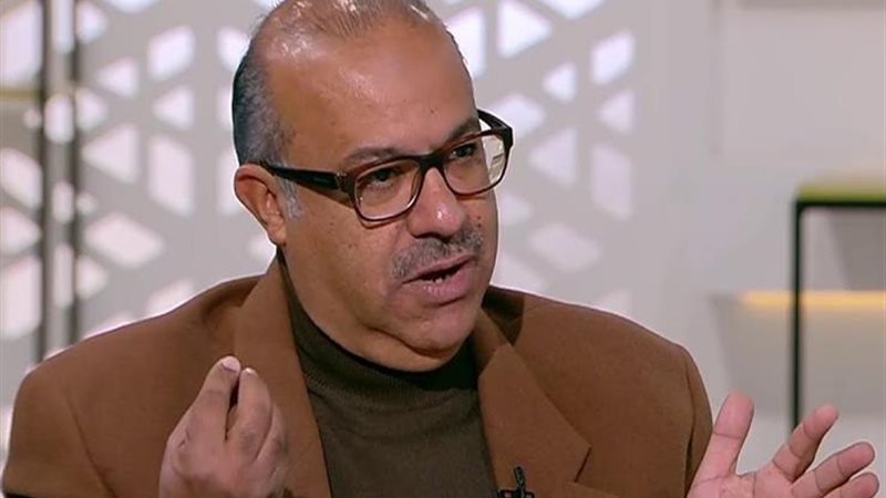 طرح 10 فرص استثمارية