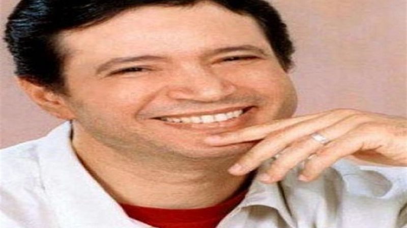نوستالجيا صباحية