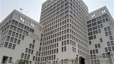 وزارة المالية تعلن عن حجم الفائض الأولي في 8 أشهر