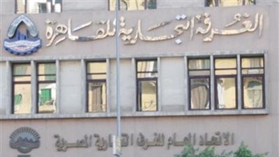 مهران يتولي رئاسة شعبة المدابغ وعبد الفتاح وعطا نائبين