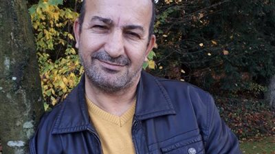 خاص| سياسي كردي: يتوقف نجاح الإدارة الذاتية على الإعتراف الأمريكي