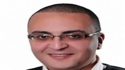 عمرو عزت: الشعب السوداني صاحب الرأي الأول في تشكيل مستقبله السياسي  