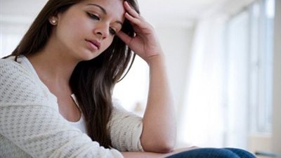 هل انتي راضيه وقنوعه.. اعرف كيف تكون أفضل ؟