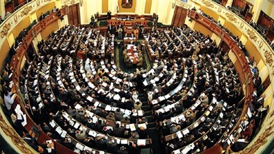 حقيقة ارتفاع القيمة الإيجارية لـ 16 ضعفًا وطرد المستأجرين من مساكنهم 