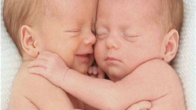 مبروك جالك نونو.. متى تلجأ المرأة إلى الحقن المجهري؟