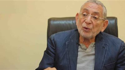 تعرف على رسالة عدلي القيعي للجماهير قبل مباراة الأهلي ضد صن داونز