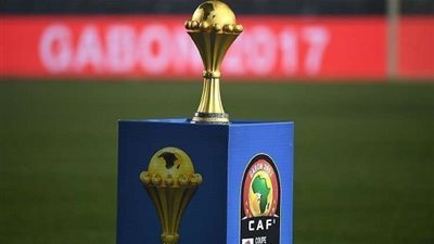 القارة السمراء تترقب بـ«شغف»قرعة كأس الأمم الإفريقية 2019
