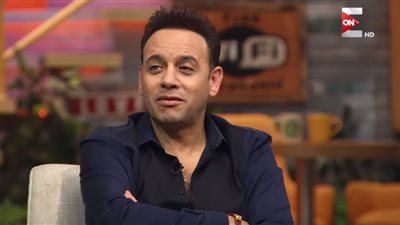 فيديو| مصطفى قمر في برنامج أنا بنتي يكشف تفاصيل ألبومه الجديد 