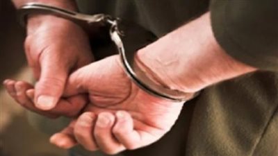 بموجب مستندات مزورة.. ضبط صاحب شركة لاتهامه بإلحاق راغبي العمل للخارج 