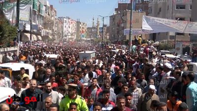 البحيرة في أسبوع| وفاة الفنان محمود الجندي.. وزيارة رئيس الوزراء