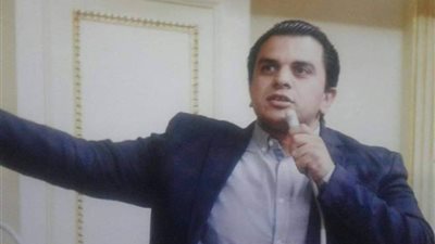 النائب محمود أبو عزوز: الموافقة على تنجيل ملاعب بني سويف 