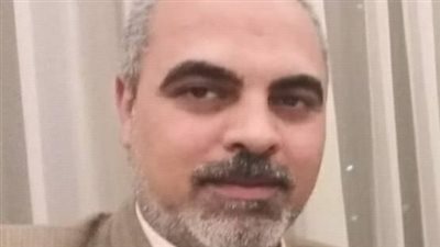 خاص| النقابية للعاملين بأوقاف بورسعيد: نؤيد التعديلات الدستورية
