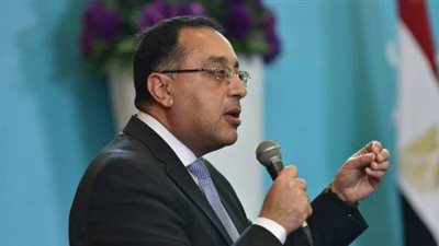 رئيس الوزراء: ستظل كرة القدم في مقدمة القوة الناعمة