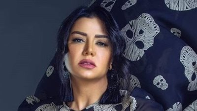 دراما رمضان 2019| بالصور ... رانيا يوسف بالحجاب في «مملكة إبليس» 