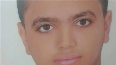 أخبار المفقودين.. تغيب «محمد رجب» عن منزله بالجيزة 