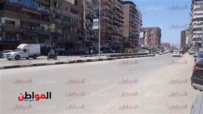 تعرف علي حالة الطقس اليوم السبت 13 أبريل ببورسعيد