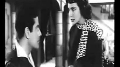نوستالجيا صباحية| على صوت فريد الأطرش وشادية