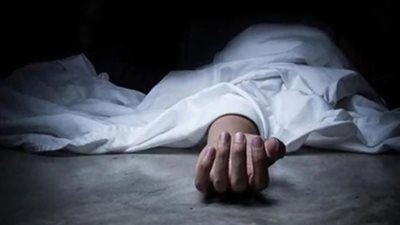 النيابة تحقق في واقعة «مقتل عامل على يد صديقه» بالشرابية