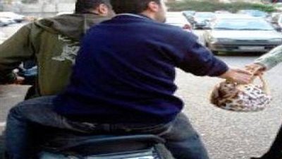 ضبط تشكيل عصابي تخصص في سرقة الهواتف المحمولة بالقليوبية