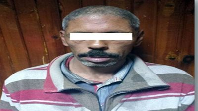 حاول اغتصاب ذات الـ3 سنوات.. فـ «قتل طفلة» خوفا من الفضيحة
