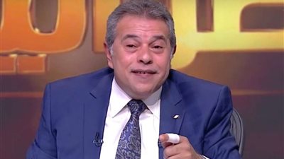 التوك شو اليوم| مؤامرات الإخوان على مصر مع توفيق عكاشة 