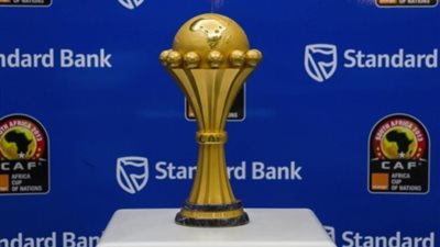 كأس أمم إفريقيا 2019| تصنيف المنتخبات قبل إجراء القرعة غدًا